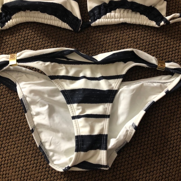 VIC 2 Piece Bikini - Picture 2 of 6